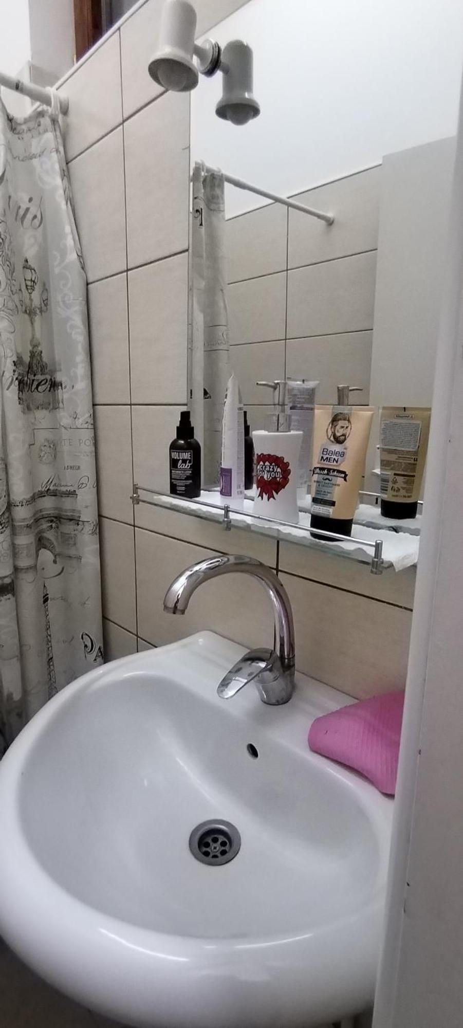 Eko Vlasina Vlasotince Buitenkant foto